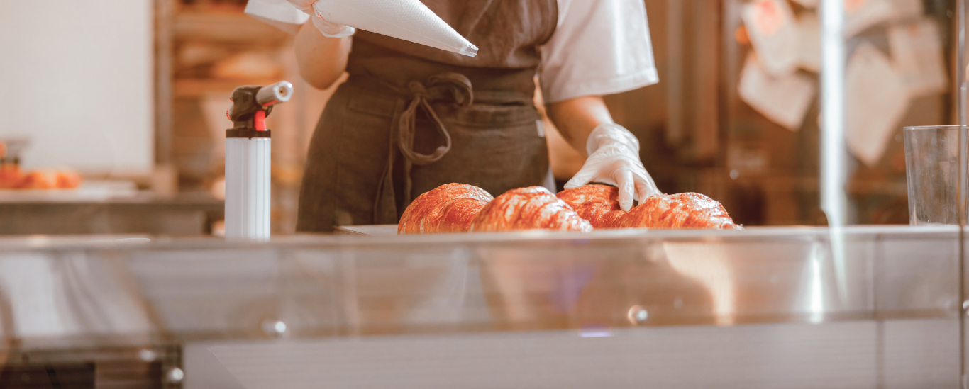 შენი ბიზნესისთვის