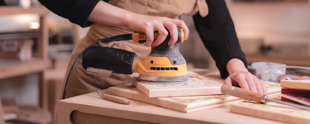 შენი ბიზნესისთვის