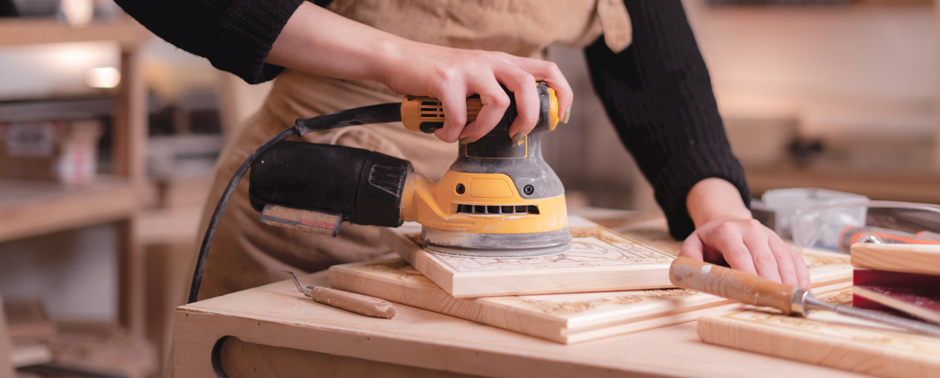 შენი ბიზნესისთვის