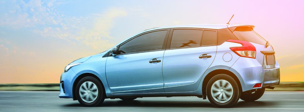 Artboard 14 copy-100