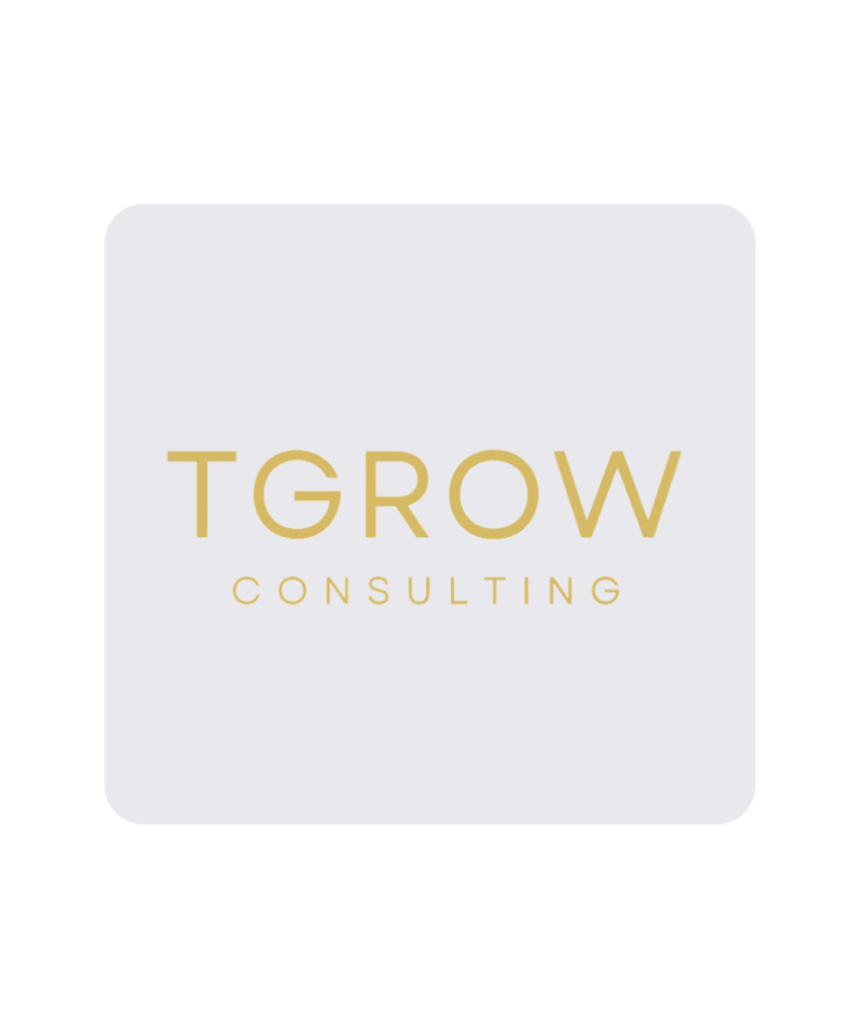 team member image