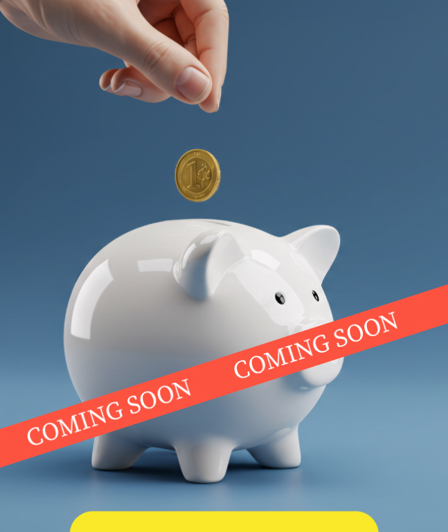 შენი შესაძლებლობების ბანკი